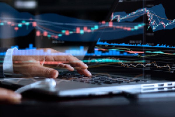 华夏金茂商业REIT：自1月21日上海证券交易所开市起停牌一小时